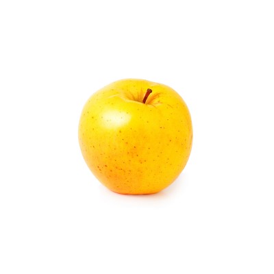Pomme bio Lafayette