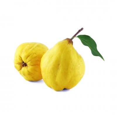 Coing - 1kg
