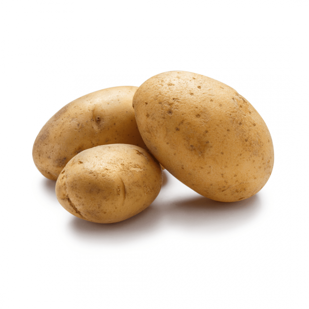 Pomme de terre Marabel - 1KG