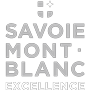 Savoie Mont Blanc