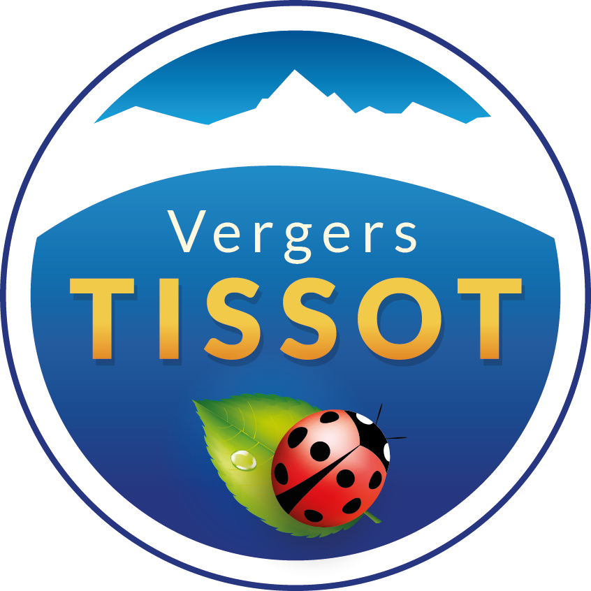 Vergers Tissot